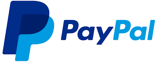 pay with paypal - Beatles Store
