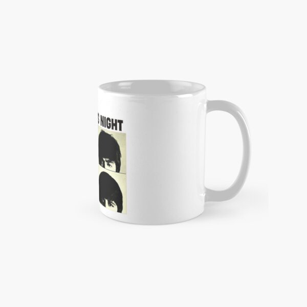 a cute penguin,the beatles the beatles the beatles the beatles ,the beatles the beatles the beatles  Classic Mug RB1512 product Offical beatles Merch